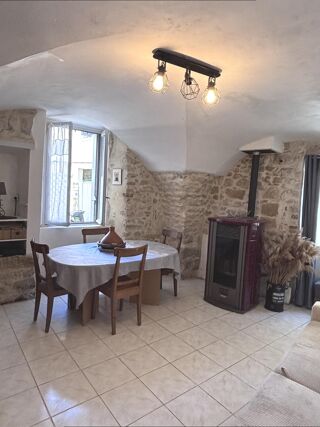  Maison  vendre 4 pices 90 m