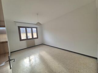  Appartement à louer 2 pièces 57 m²