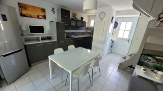  Maison à vendre 3 pièces 47 m²