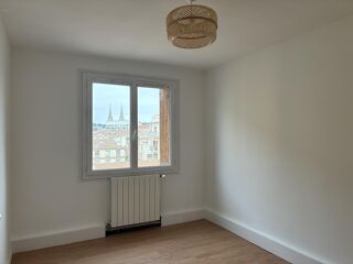  Appartement � louer 3 pi�ces 52 m�