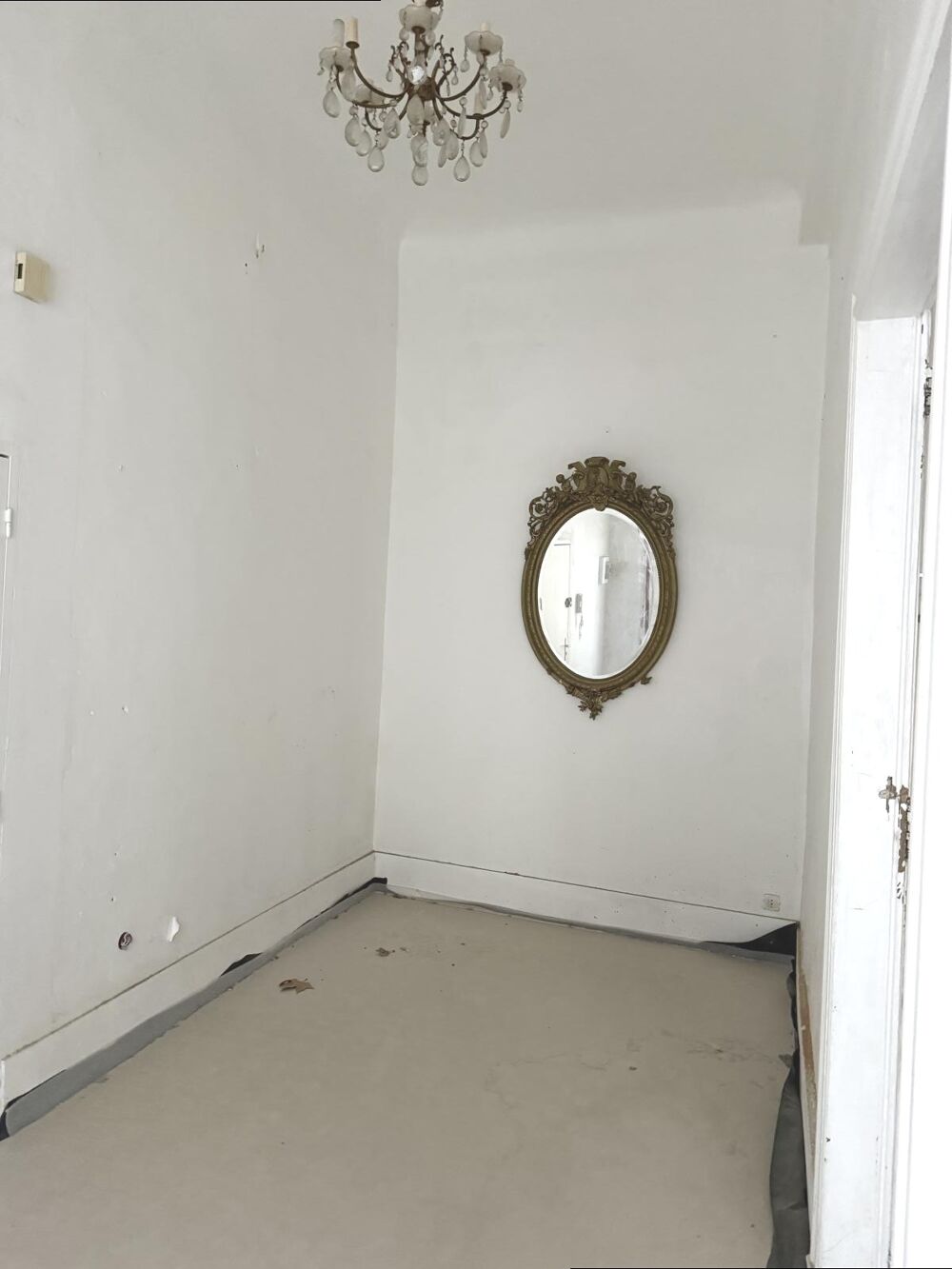 Vente Appartement Appartement Centre Historique Montpellier Montpellier