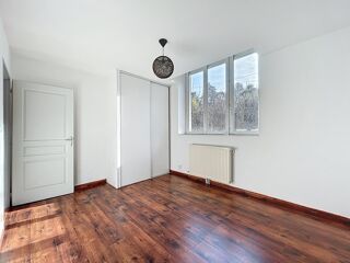  Appartement � vendre 2 pi�ces 64 m�