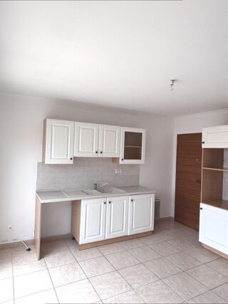  Maison � vendre 4 pi�ces 103 m�