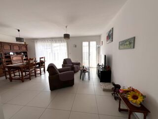  Appartement � vendre 3 pi�ces 69 m�