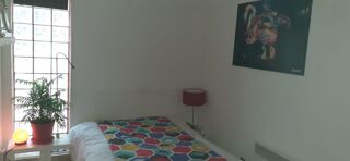  Appartement � vendre 6 pi�ces 190 m�