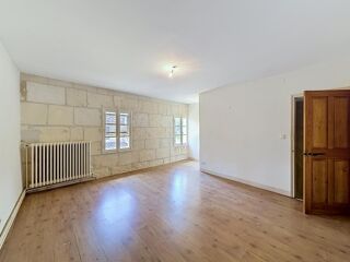  Maison à vendre 6 pièces 130 m²