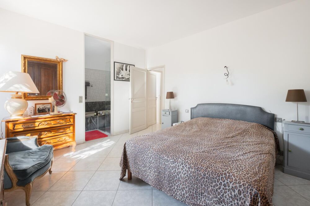 Vente Maison Maison 6 Pièces 193 M² - JUVIGNAC Juvignac