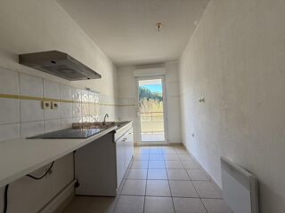  Appartement � vendre 2 pi�ces 48 m�