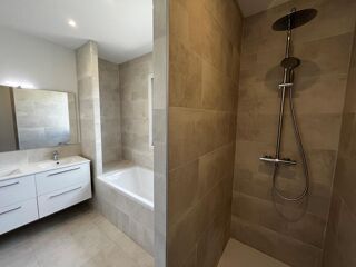  Maison � vendre 7 pi�ces 193 m�