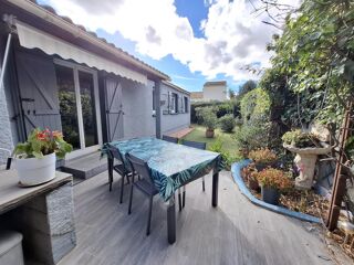  Maison  vendre 5 pices 112 m