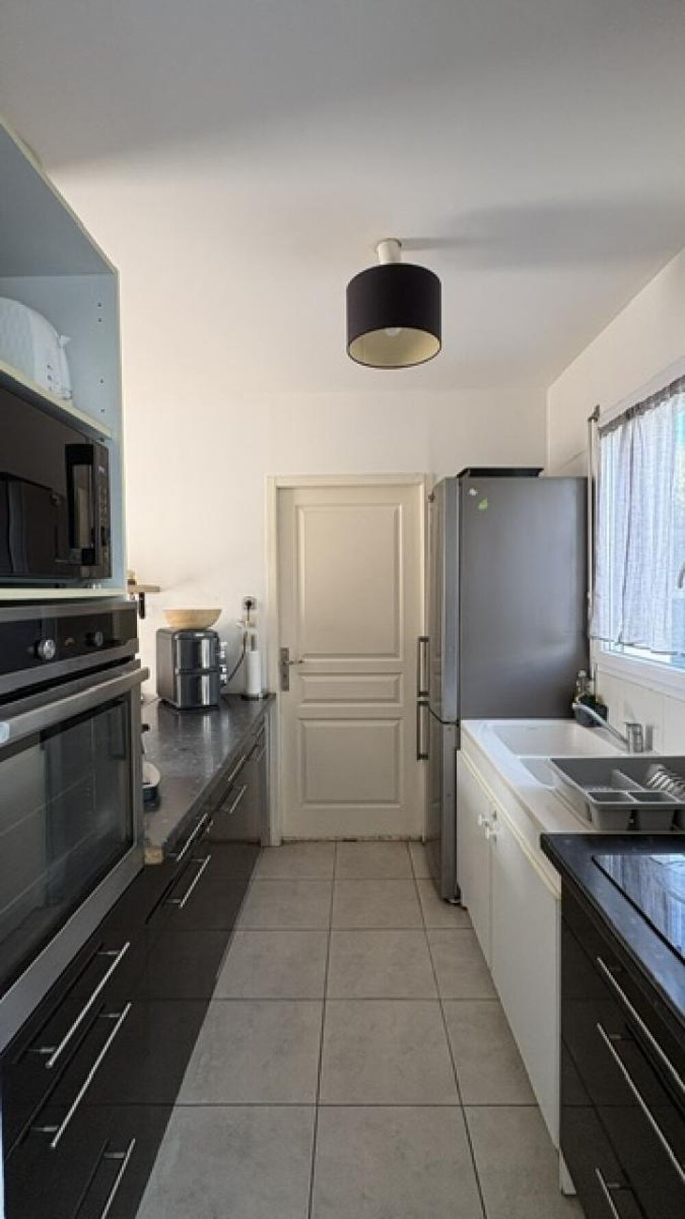 Vente Maison VILLA T4 -REDESSAN Redessan