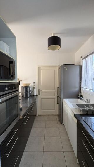  Maison à vendre 4 pièces 86 m²