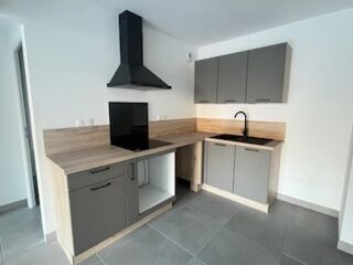  Appartement � vendre 2 pi�ces 50 m�