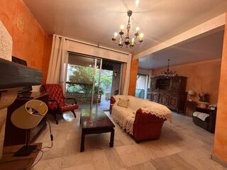  Maison � vendre 4 pi�ces 120 m�