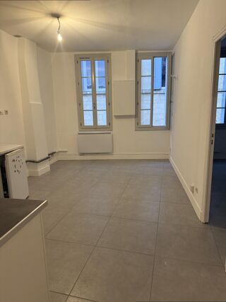  Appartement � louer 3 pi�ces 38 m�