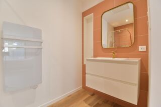  Maison � vendre 4 pi�ces 130 m�