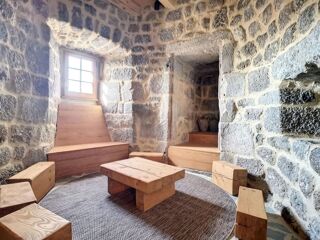  Maison � vendre 12 pi�ces 700 m�