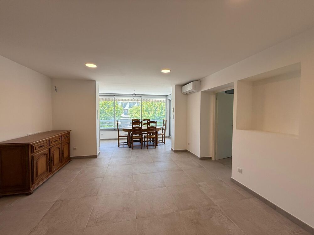 � vendre  Appartement La Grande-Motte (34280)