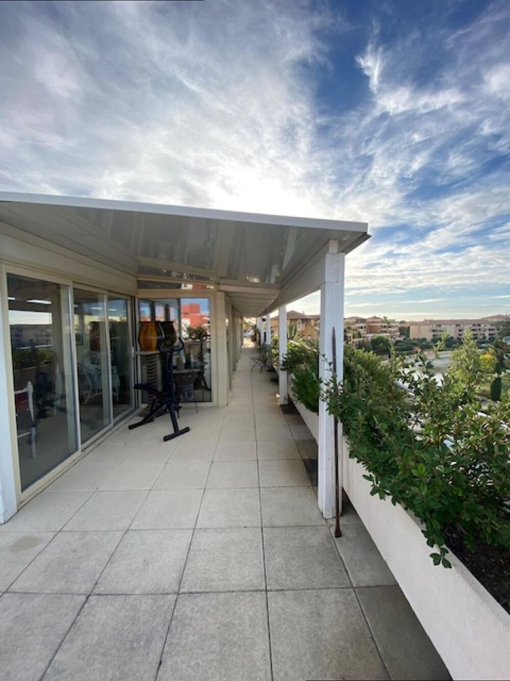  vendre  Appartement Lattes (34970)