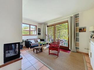  Maison � vendre 6 pi�ces 130 m�