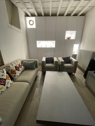  Appartement � vendre 4 pi�ces 86 m�