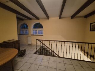  Maison à vendre 6 pièces 162 m²