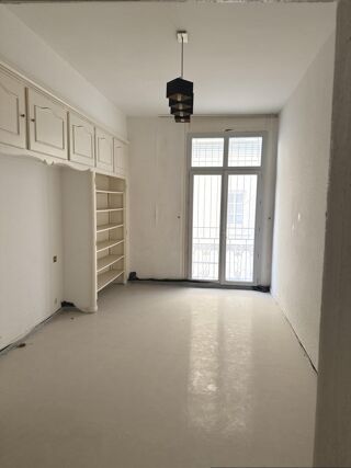  Appartement � vendre 3 pi�ces 120 m�
