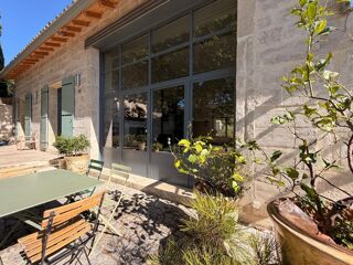  Maison à vendre 5 pièces 152 m²