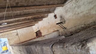  Immeuble � vendre 360 m�