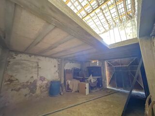  Maison � vendre 10 pi�ces 350 m�