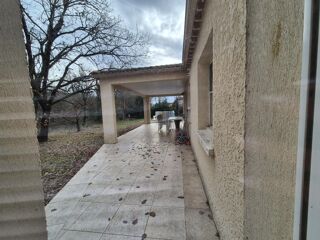  Maison � vendre 5 pi�ces 121 m�