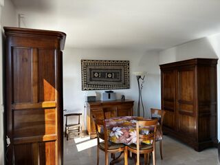  Appartement � louer 3 pi�ces 76 m�