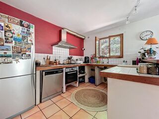  Maison � vendre 6 pi�ces 130 m�