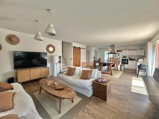  Maison � vendre 3 pi�ces 92 m�