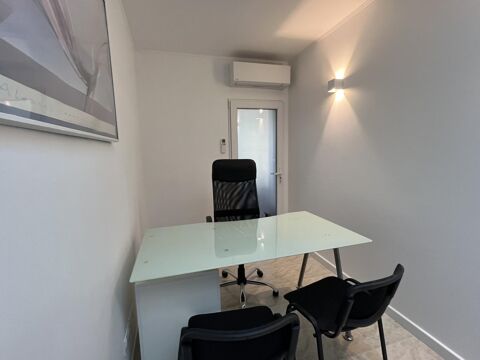 Mauguio - Bureau ind&eacute;pendant + espace convivial 220 34130 Mauguio