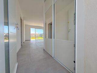  Maison à vendre 4 pièces 90 m²