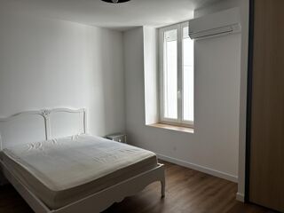  Appartement � louer 2 pi�ces 47 m�