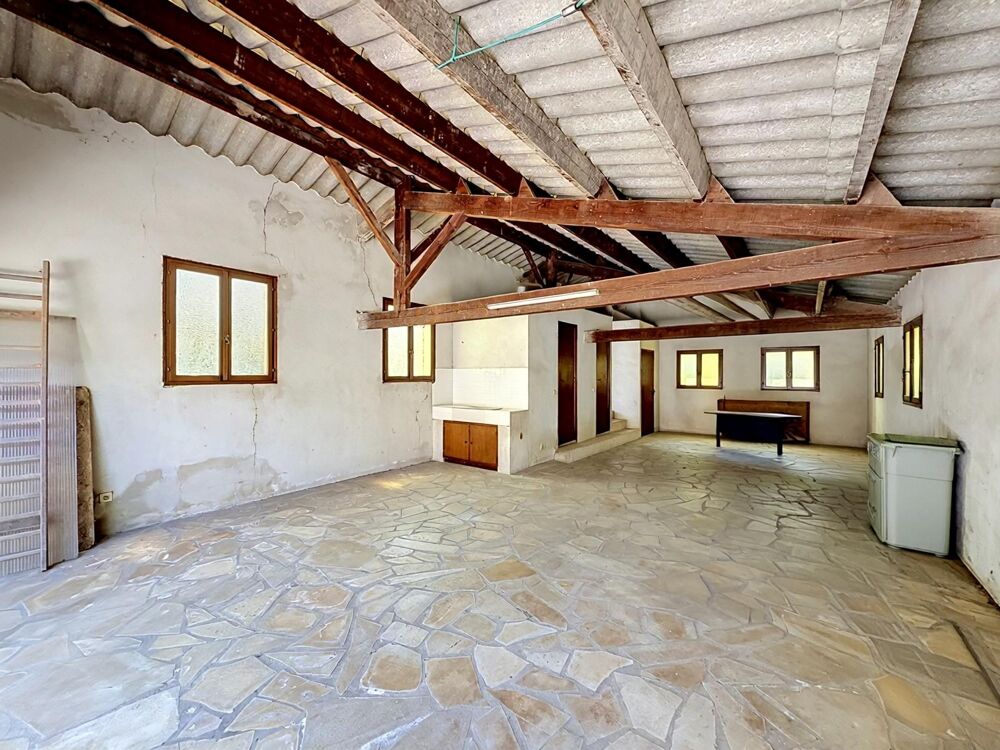 � vendre  Maison Saint-R�my-de-Provence (13210)
