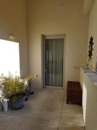  Appartement à vendre 2 pièces 38 m²