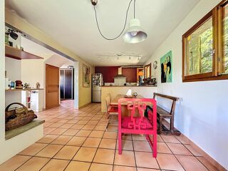  Maison � vendre 6 pi�ces 130 m�