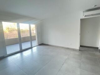  Appartement � vendre 2 pi�ces 50 m�