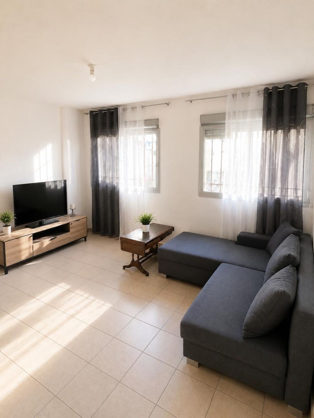 Appartement 2 pièces 40 m² · à Montpellier · 40 m² · 109 500 €