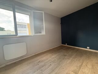  Appartement � vendre 2 pi�ces 36 m�