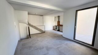 Maison 3 pi�ces 70 m� Nimes