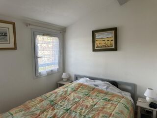  Maison � vendre 3 pi�ces 35 m�