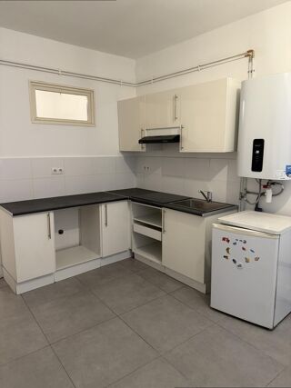  Appartement � louer 3 pi�ces 38 m�