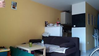  Maison � louer 3 pi�ces 53 m�