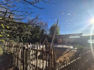  Maison � vendre 7 pi�ces 127 m�