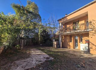  Maison � vendre 7 pi�ces 127 m�