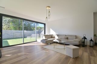  Maison  vendre 4 pices 130 m